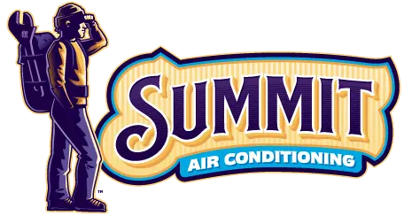 Las VegasSUMMIT Air Conditioning